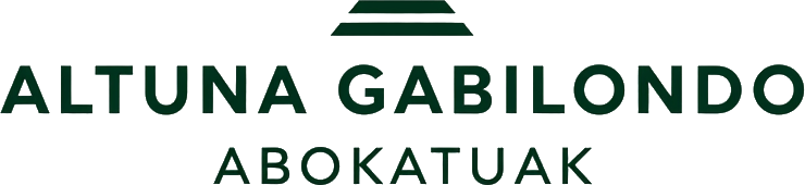 Altuna Gabilondo Abokatuak